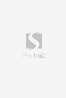 一本漫画闯天涯